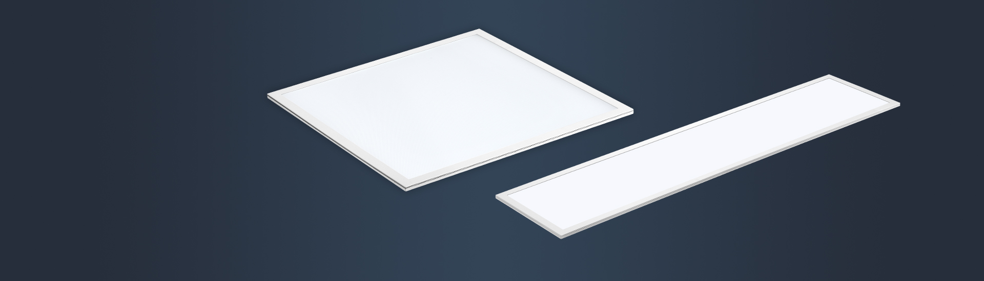 banner project