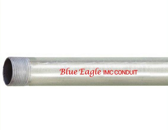 banner project